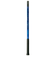 ヨネックス（YONEX）ジュニア 硬式用テニスラケット Eゾーン 26 08EZJ26G-786
