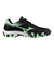ミズノ（MIZUNO）ハンドボールシューズ アウトドア用 屋外用 ウエーブガイア3 X1GD185006
