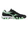 ミズノ（MIZUNO）ハンドボールシューズ アウトドア用 屋外用 ウエーブガイア3 X1GD185006