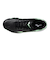 ミズノ（MIZUNO）ハンドボールシューズ アウトドア用 屋外用 ウエーブガイア3 X1GD185006