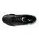 ミズノ（MIZUNO）ハンドボールシューズ アウトドア用 屋外用 ウエーブガイア3 X1GD185006