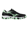 ミズノ（MIZUNO）ハンドボールシューズ アウトドア用 屋外用 ウエーブガイア3 X1GD185006
