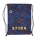 スフィーダ（SFIDA）TEAMPress マルチバッグ SH-25B01 NVY