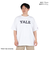 チャンピオン-ヘリテイジ（CHAMPION-HERITAGE）USA T1011 ショートスリーブTシャツ C5-B306 010