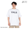 チャンピオン-ヘリテイジ（CHAMPION-HERITAGE）USA T1011 ショートスリーブTシャツ C5-B306 010