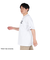 チャンピオン-ヘリテイジ（CHAMPION-HERITAGE）USA T1011 ショートスリーブTシャツ C5-B306 010