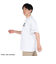 チャンピオン-ヘリテイジ（CHAMPION-HERITAGE）USA T1011 ショートスリーブTシャツ C5-B306 010