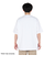 チャンピオン-ヘリテイジ（CHAMPION-HERITAGE）USA T1011 ショートスリーブTシャツ C5-B306 010