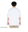 チャンピオン-ヘリテイジ（CHAMPION-HERITAGE）USA T1011 ショートスリーブTシャツ C5-B306 010