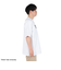 チャンピオン-ヘリテイジ（CHAMPION-HERITAGE）USA T1011 ショートスリーブTシャツ C5-B306 010