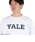 チャンピオン-ヘリテイジ（CHAMPION-HERITAGE）USA T1011 ショートスリーブTシャツ C5-B306 010