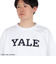 チャンピオン-ヘリテイジ（CHAMPION-HERITAGE）USA T1011 ショートスリーブTシャツ C5-B306 010