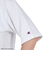 チャンピオン-ヘリテイジ（CHAMPION-HERITAGE）USA T1011 ショートスリーブTシャツ C5-B306 010
