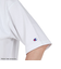 チャンピオン-ヘリテイジ（CHAMPION-HERITAGE）USA T1011 ショートスリーブTシャツ C5-B306 010