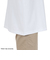 チャンピオン-ヘリテイジ（CHAMPION-HERITAGE）USA T1011 ショートスリーブTシャツ C5-B306 010