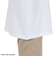 チャンピオン-ヘリテイジ（CHAMPION-HERITAGE）USA T1011 ショートスリーブTシャツ C5-B306 010