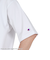 チャンピオン-ヘリテイジ（CHAMPION-HERITAGE）USA T1011 ショートスリーブTシャツ C5-B305 010