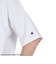チャンピオン-ヘリテイジ（CHAMPION-HERITAGE）USA T1011 ショートスリーブTシャツ C5-B305 010