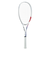 ヨネックス（YONEX）ソフトテニスラケット エアライド ARDG-097