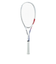 ヨネックス（YONEX）ソフトテニスラケット エアライド ARDG-097