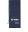ヨネックス（YONEX）ソフトテニスラケット エアライド ARDG-097