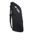 ヨネックス（YONEX）テニス ラケットケース 2 BAG2531T-007