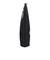 ヨネックス（YONEX）テニス ラケットケース 2 BAG2531T-007