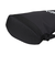 ヨネックス（YONEX）テニス ラケットケース 2 BAG2531T-007