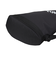 ヨネックス（YONEX）テニス ラケットケース 2 BAG2531T-007