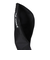 ヨネックス（YONEX）テニス ラケットケース 2 BAG2531T-007