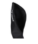 ヨネックス（YONEX）テニス ラケットケース 2 BAG2531T-007