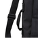 ヨネックス（YONEX）テニス ラケットケース 2 BAG2531T-007