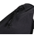 ヨネックス（YONEX）テニス ラケットケース 2 BAG2531T-007