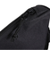 ヨネックス（YONEX）テニス ラケットケース 2 BAG2531T-007