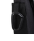 ヨネックス（YONEX）テニス ラケットケース 2 BAG2531T-007
