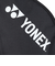 ヨネックス（YONEX）テニス ラケットケース 2 BAG2531T-007