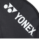 ヨネックス（YONEX）テニス ラケットケース 2 BAG2531T-007