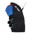 ヨネックス（YONEX）テニス ラケットケース 2 BAG2531T-007