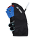 ヨネックス（YONEX）テニス ラケットケース 2 BAG2531T-007