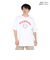 チャンピオン-ヘリテイジ（CHAMPION-HERITAGE）USA T1011 ショートスリーブTシャツ C5-B307 019