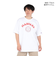 チャンピオン-ヘリテイジ（CHAMPION-HERITAGE）USA T1011 ショートスリーブTシャツ C5-B307 019