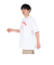 チャンピオン-ヘリテイジ（CHAMPION-HERITAGE）USA T1011 ショートスリーブTシャツ C5-B307 019