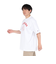 チャンピオン-ヘリテイジ（CHAMPION-HERITAGE）USA T1011 ショートスリーブTシャツ C5-B307 019