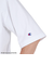 チャンピオン-ヘリテイジ（CHAMPION-HERITAGE）USA T1011 ショートスリーブTシャツ C5-B307 019