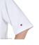 チャンピオン-ヘリテイジ（CHAMPION-HERITAGE）USA T1011 ショートスリーブTシャツ C5-B307 019