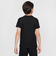 ナイキ（NIKE）ジュニア スポーツウェア BRANDMARK 2 半袖Tシャツ HM5853-010