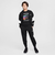 ナイキ（NIKE）ジュニア スポーツウェア BRANDMARK 2 半袖Tシャツ HM5853-010