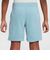 ナイキ（NIKE）ジュニア スポーツウェア クラブ フレンチテリー ショートパンツ FMLY HJ2624-464