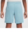 ナイキ（NIKE）ジュニア スポーツウェア クラブ フレンチテリー ショートパンツ FMLY HJ2624-464