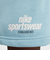 ナイキ（NIKE）ジュニア スポーツウェア クラブ フレンチテリー ショートパンツ FMLY HJ2624-464